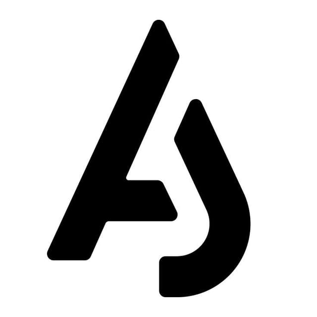 Website Favicon Logo