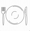 MyPlate – Nutrition and Macro Planner