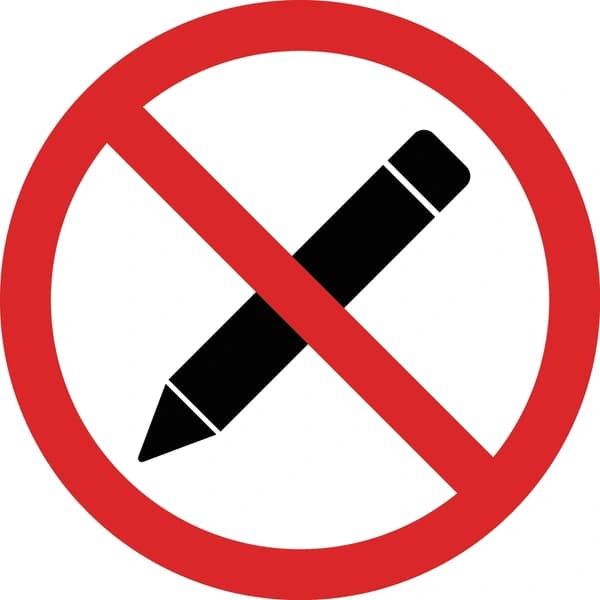 NoNotes logo